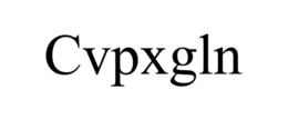 CVPXGLN trademark