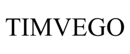 TIMVEGO trademark
