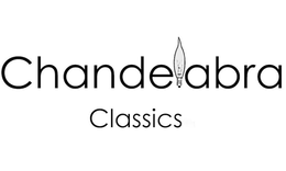 CHANDELABRA CLASSICS trademark