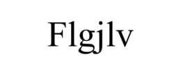 FLGJLV trademark