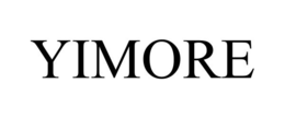 YIMORE trademark