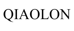 QIAOLON trademark