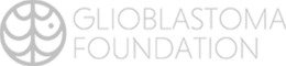 GLIOBLASTOMA FOUNDATION trademark