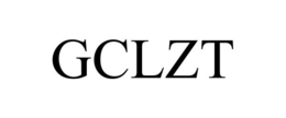 GCLZT trademark