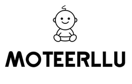 MOTEERLLU trademark