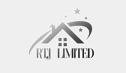 RTJ LIMITED trademark