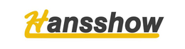 HANSSHOW trademark