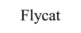 FLYCAT trademark