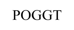 POGGT trademark