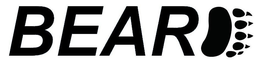 BEAR trademark