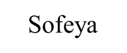 SOFEYA trademark