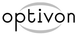 OPTIVON trademark