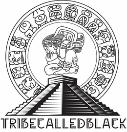 TRIBECALLEDBLACK trademark