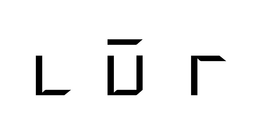LUR trademark