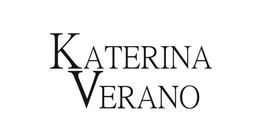 KATERINA VERANO trademark