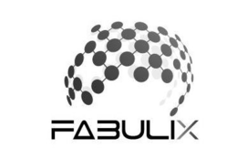 FABULIX trademark