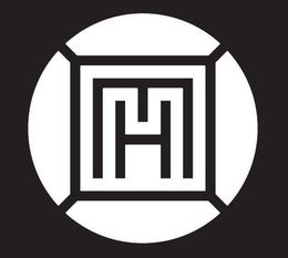 MH trademark