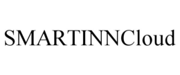 SMARTINNCLOUD trademark