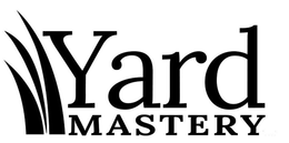 YARD MASTERY trademark