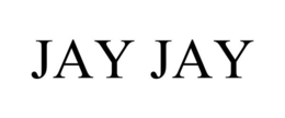 JAY JAY trademark