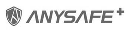 A ANYSAFE+ trademark
