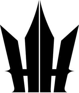 HH trademark