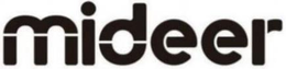 MIDEER trademark