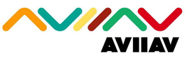 AVIIAV trademark