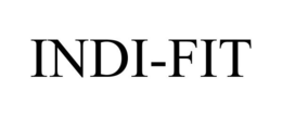 INDI-FIT trademark