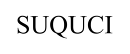 SUQUCI trademark