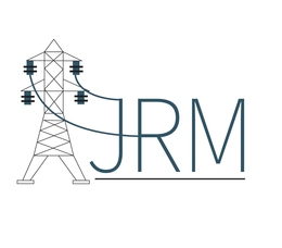 JRM trademark