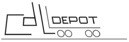 CDL DEPOT trademark