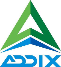 ADDIX trademark