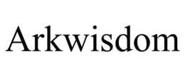ARKWISDOM trademark