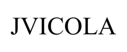 JVICOLA trademark