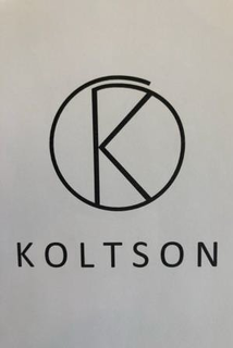 K KOLTSON trademark