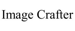 IMAGE CRAFTER trademark