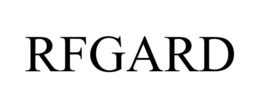 RFGARD trademark