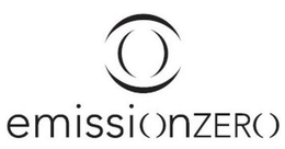 EMISSIONZERO trademark