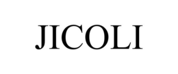JICOLI trademark