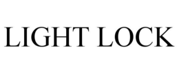LIGHT LOCK trademark