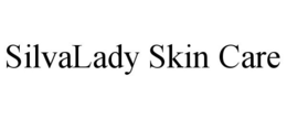 SILVALADY SKIN CARE trademark