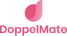 D DOPPELMATE trademark