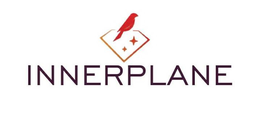 INNERPLANE trademark