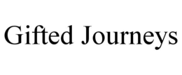 GIFTED JOURNEYS trademark