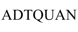 ADTQUAN trademark