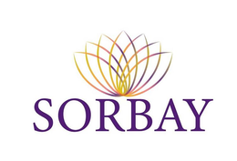 SORBAY trademark