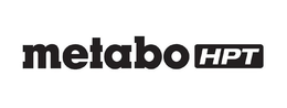 METABO HPT trademark