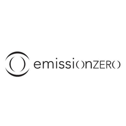 EMISSIONZERO trademark