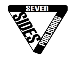 SEVEN SIDES PUBLISHING 7 trademark